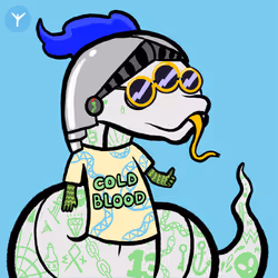 Doodle Noodle #283