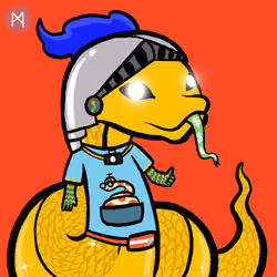 Doodle Noodle #210