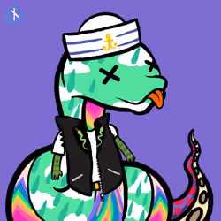 Doodle Noodle #202