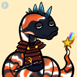 Doodle Noodle #30