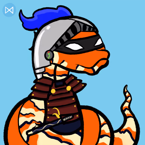 Doodle Noodle #161