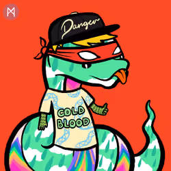 Doodle Noodle #4