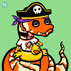 Doodle Noodle #201