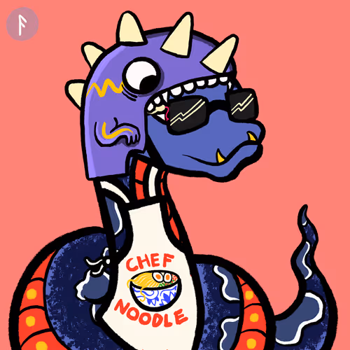 Doodlenoodlesofficial