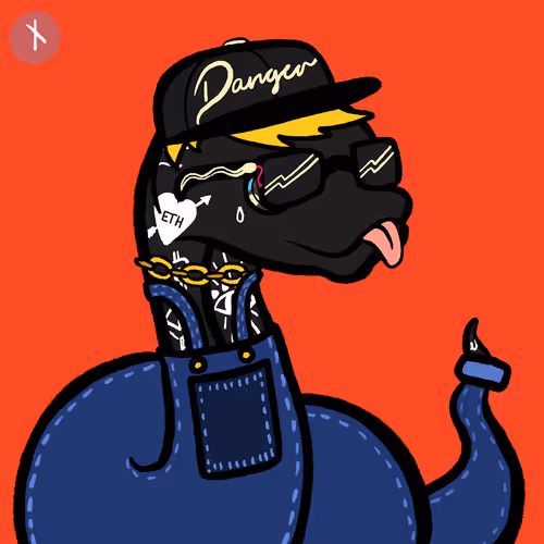Doodlenoodlesofficial