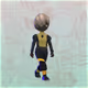 1766