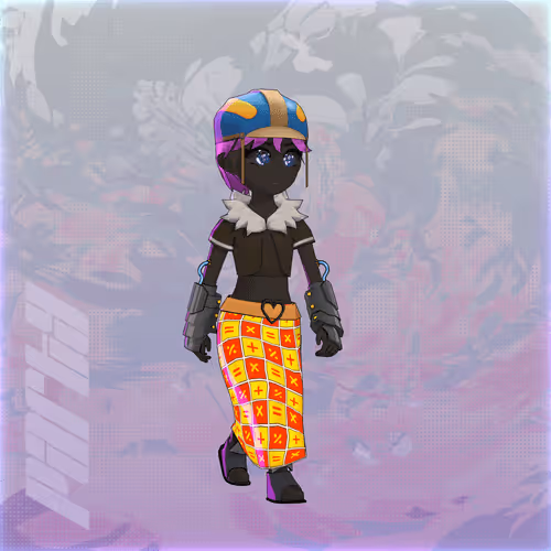 Item #71 Media