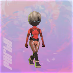 Item Media