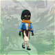2861