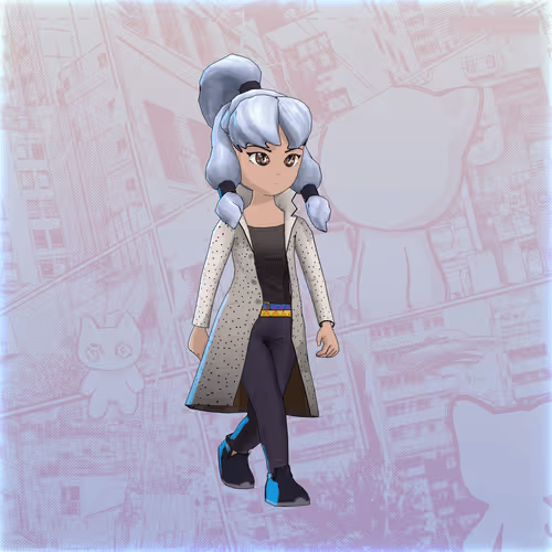 Bfreeparty