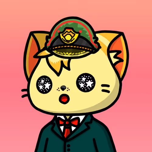 Item #3136 Media