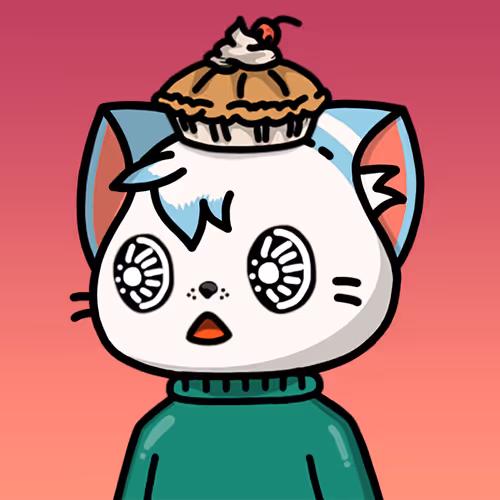 Colourscats