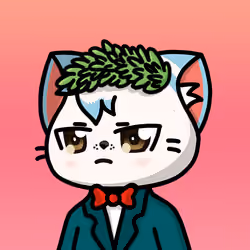 Kitty #2759