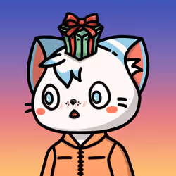 Kitty #4952