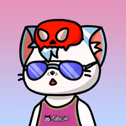 Kitty #4769