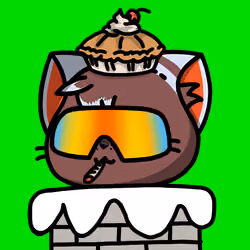 Kitty #162