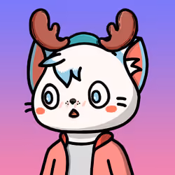 Kitty #4790