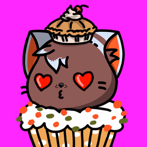 Colourscats