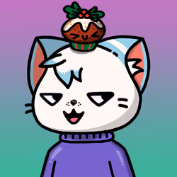 Kitty #4362