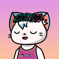 Kitty #4073