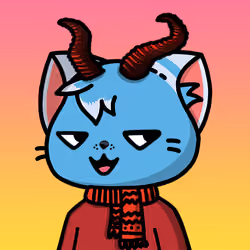 Kitty #2479
