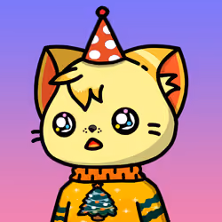 Kitty #4339