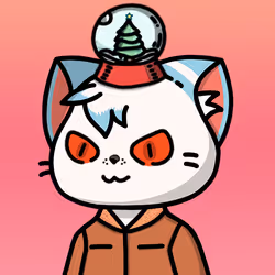 Kitty #4271