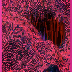 Red Mountain