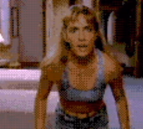 Night Trap V2