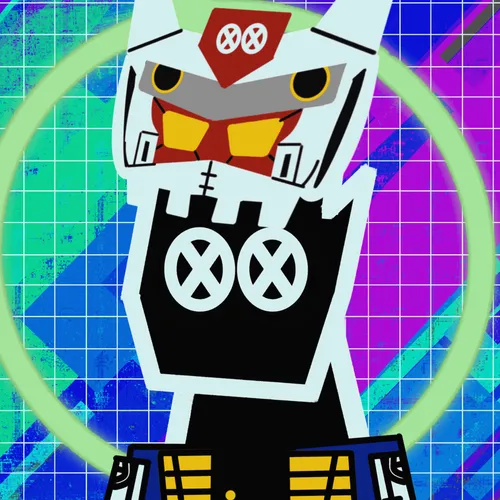 35