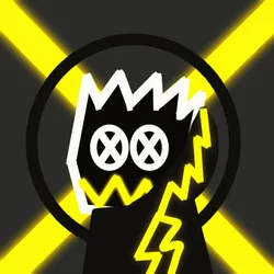 36