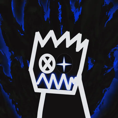 68