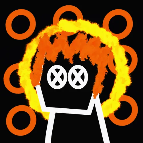 0