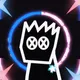 277