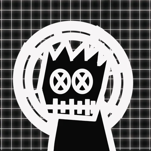 58