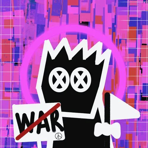 38