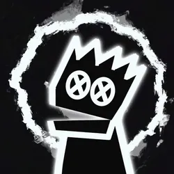 51