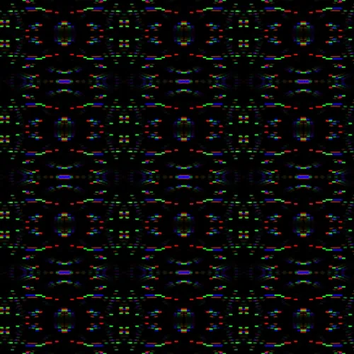 Neural Boot Logs