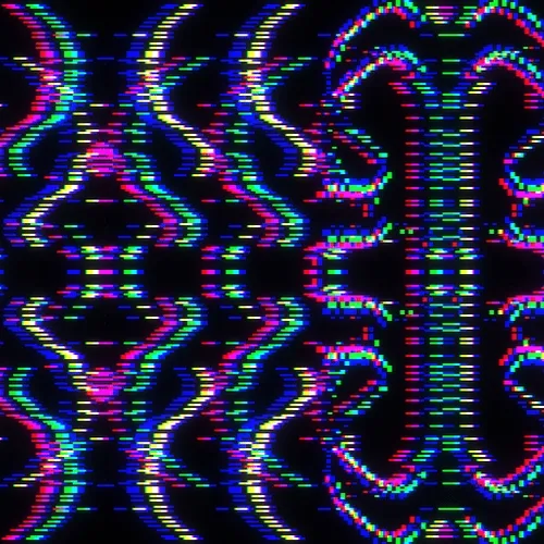 Neural Boot Logs