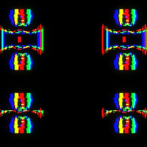 Neural Boot Logs