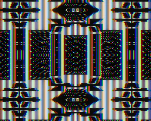 Item #15 Media
