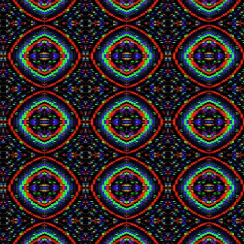 Neural Boot Logs