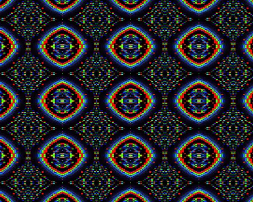 Item #13 Media