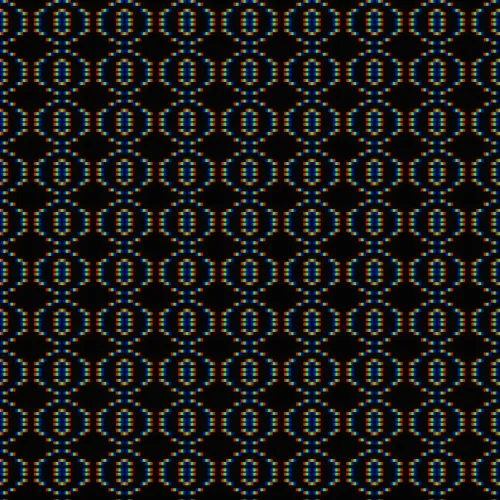 Neural Boot Logs
