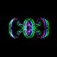 Neural Boot Logs