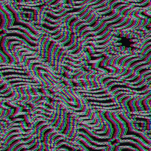Neural Boot Logs