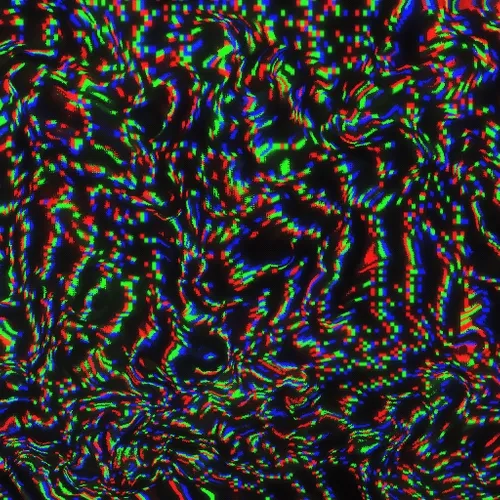 Neural Boot Logs