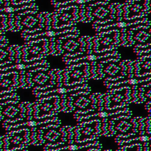 Neural Boot Logs