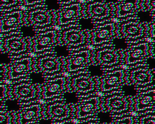 Item #6 Media