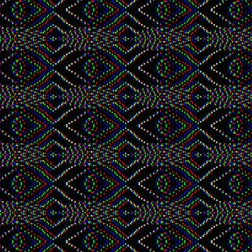 Neural Boot Logs